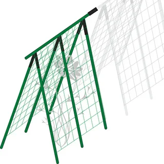 Estructura de jardín – photo 6