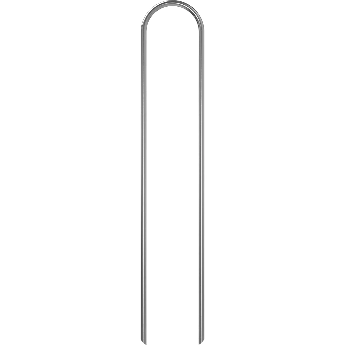 Clavijas de anclaje para trampolín