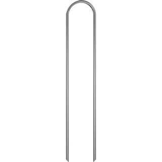 Clavijas de anclaje para trampolín – photo 1