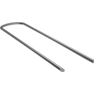 Clavijas de anclaje para trampolín – photo 5