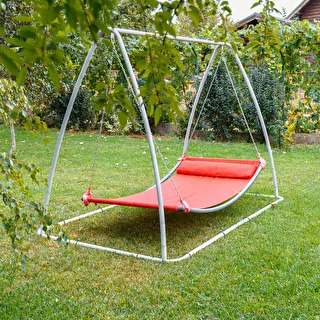 Clavijas de anclaje para trampolín – photo 9