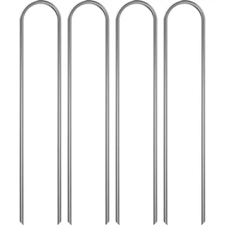 Clavijas de anclaje para trampolín – photo 3