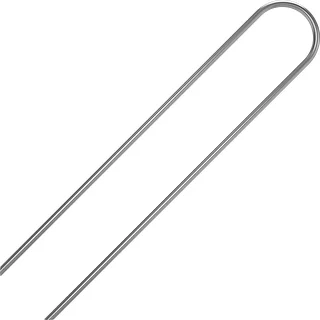 Clavijas de anclaje para trampolín – photo 2