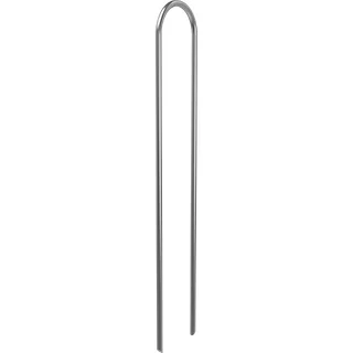 Clavijas de anclaje para trampolín – photo 4