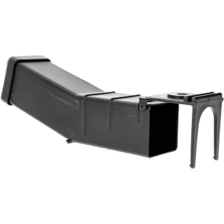 Trampa para ratones - trampa viva – photo 2