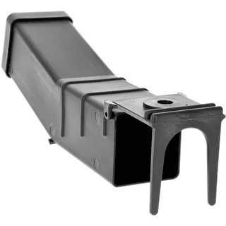 Trampa para ratones - trampa viva – photo 3
