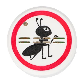 Repelente para enchufe contra hormigas – photo 2