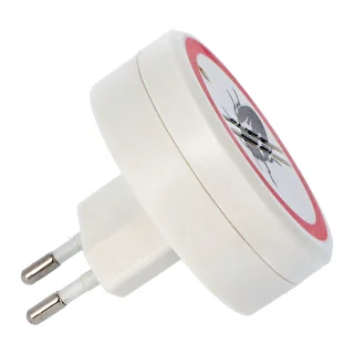 Repelente para enchufe contra insectos – photo 3