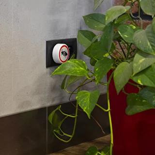 Repelente para enchufe contra insectos – photo 8