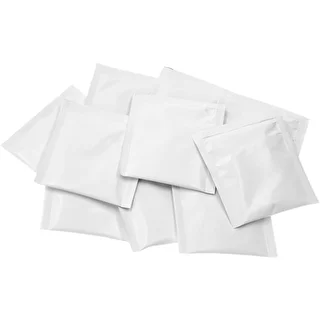 Conjunto de semillas para brotes – photo 2