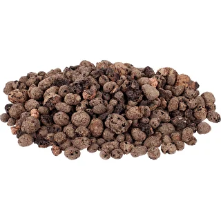 Arcilla expandida 4-10mm 1L – photo 4
