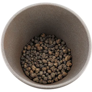 Arcilla expandida 4-10mm 1L – photo 6
