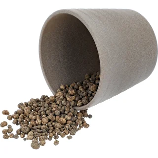 Arcilla expandida 4-10mm 1L – photo 7