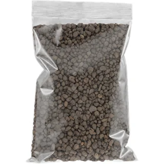 Arcilla expandida 4-10mm 2L – photo 2