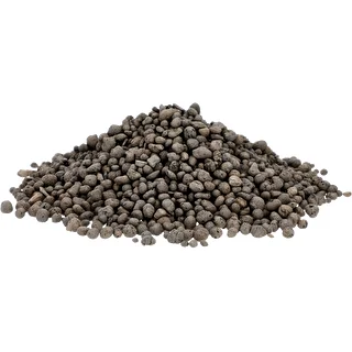 Arcilla expandida 4-10mm 2L – photo 4