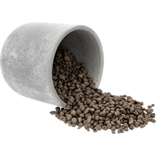 Arcilla expandida 4-10mm 2L – photo 5