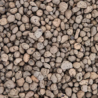 Arcilla expandida 4-10mm 2L – photo 6