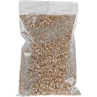 Vermiculita 2L – photo 2