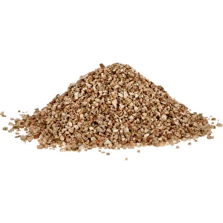 Vermiculita 2L – photo 4
