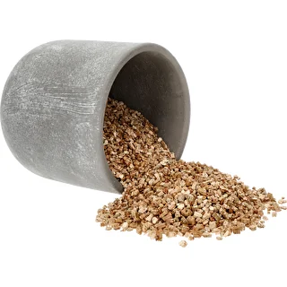 Vermiculita 2L – photo 5