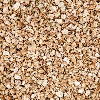 Vermiculita 2L – photo 6
