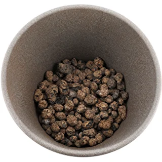 Arcilla expandida 10-20mm 4L – photo 8