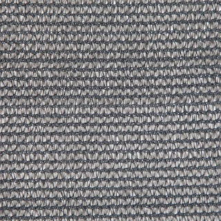 Malla de sombreado (80%, 140 g/m2) 0,9x5 m, grafito – photo 4