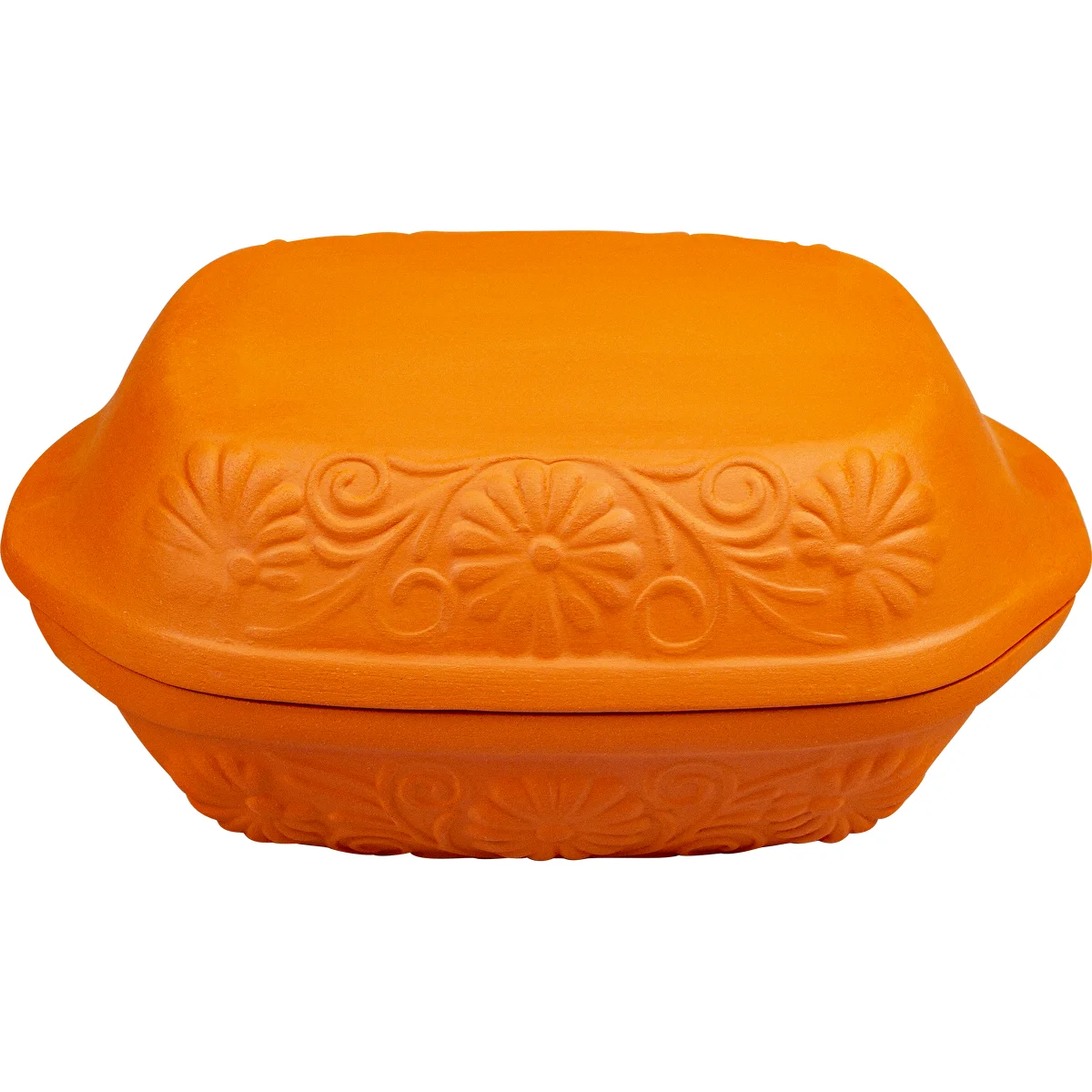 Olla romana 4L