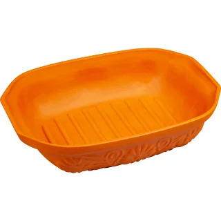 Olla romana 4L – photo 4