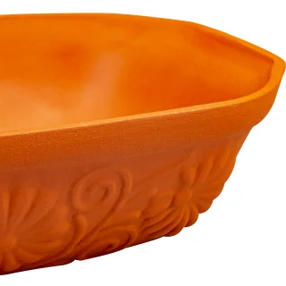 Olla romana 4L – photo 5