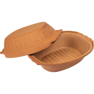 Olla romana 4L – photo 2