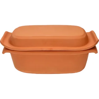 Olla romana 2,5L – photo 2