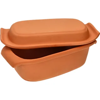 Olla romana 2,5L – photo 3