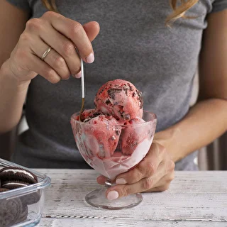 Máquina para helados y sorbetes – photo 11