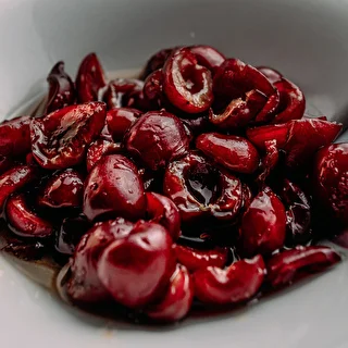 Deshuesador de cerezas y guindas (en bolsa) – photo 8