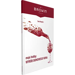 Mi afición: elaboración de vino casero - libro – photo 2