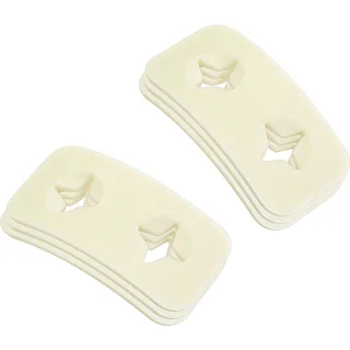 Gomas intercambiables para deshuesador - 6 piezas – photo 2