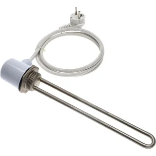 Resistencia eléctrica para destiladores 2KW – photo 2