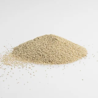 Levadura de panadería seca - 250g – photo 3