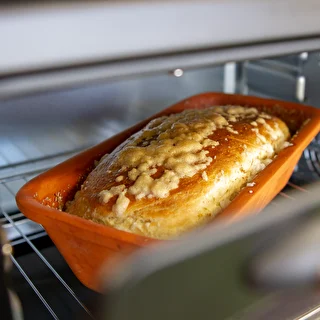 Levadura de panadería seca 100g – photo 8