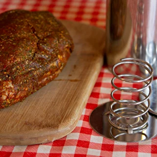 Clásica para jamonera, 30g – photo 8