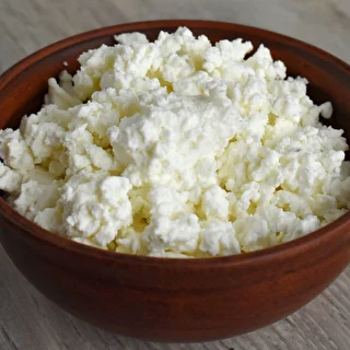 Cuajo microbiológico fuerte para queso 30 ml – photo 6