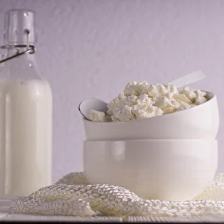 Cuajo microbiológico fuerte para queso 30 ml – photo 8