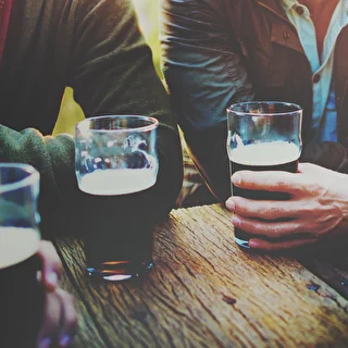 Brewkit Coopers Draught – photo 10
