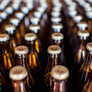 Brewkit Coopers European Lager – photo 8