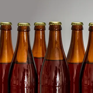Brewkit Coopers Stout – photo 9