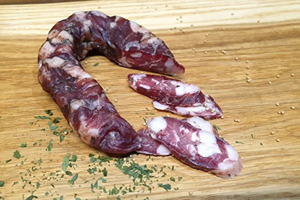 Palcówka casera