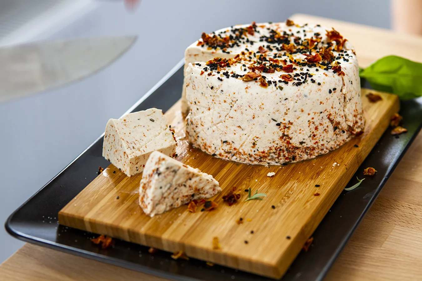 ¿Cómo hacer queso? - Guía paso a paso