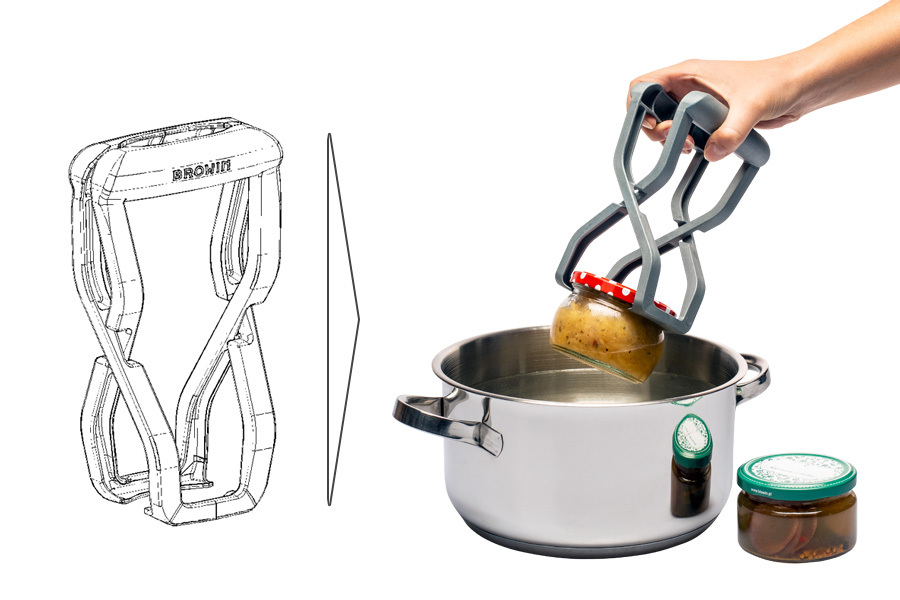 De la idea al producto