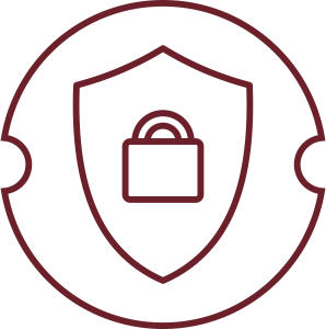 Seguridad